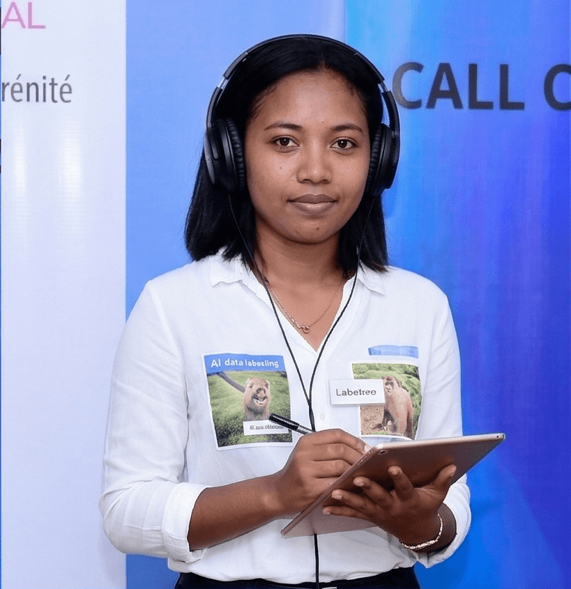 Assistant Virtuel