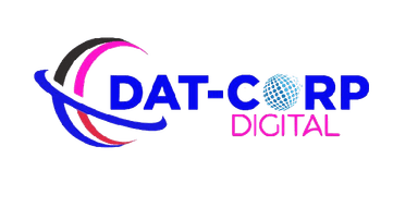 DAT-CORP